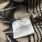 Premoda M-L pusero uusi - pikkukuva 5