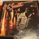O.C.SMITH: Love Is Forever. * USA 1979 - pikkukuva 1