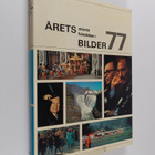 Årets största händelser i bilder 1977 - pikkukuva 1
