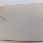 VANHA Valokuva Lentokone Ilmavoimat Hakaristi 1920-l - pikkukuva 3