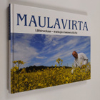 Markus Maulavirta : Lähiruokaa : Makuja maaseudulta (sign... - pikkukuva 1