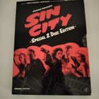 sin city- special 2 disc edition - pikkukuva 1