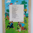 Herge : Yksisarvisen salaisuus - pikkukuva 2