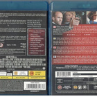 2 KPL blu-ray - pikkukuva 2