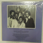 THE RIMSHOTS - DOWN TO EARTH M-/M- LP - pikkukuva 2
