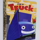 Dennis R. Shealy : I'm a Truck - pikkukuva 1