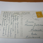 Naantali Kultaranta - 1938 Esposeen - pikkukuva 2