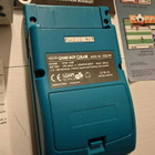 Gameboy color CIB - pikkukuva 2