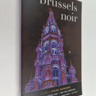 Brussels noir - pikkukuva 1