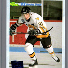 1993 Classic Draft - 0,10 € / kpl - pikkukuva 4