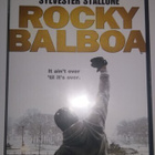Rocky Balboa - pikkukuva 1