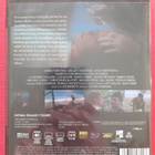 Dead & Buried BLU-RAY - pikkukuva 2