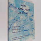 Näin suomalaiset liikkuvat - pikkukuva 1
