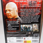 THE SHIELD  (KAUSI 3) UUSI - pikkukuva 2