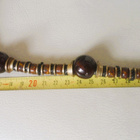 Kivikaulakoru 79cm 206g - pikkukuva 4