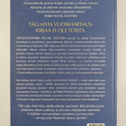 Yechiel Eckstein : Hiljaisia hetkiä Jeesuksen maassa - 52... - pikkukuva 2