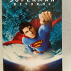 Dvd Superman Returns - pikkukuva 1