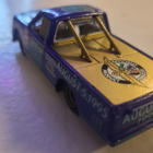 Racing Champions - Brickyard 400 Chevy #95 Truck - pikkukuva 4