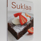 Suklaa : 70 ihanaa ohjetta - pikkukuva 1