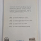 Joan Frey Boytim : The First Book of Mezzo-soprano/alto S... - pikkukuva 2