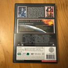 Armageddon  DVD - pikkukuva 2