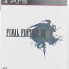 Final Fantasy XIII (Japanese Release) - pikkukuva 1