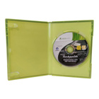 Rocksmith 2014 - Xbox 360 (promo) - pikkukuva 2