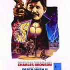 DEATH WISH II (1982) + DEATH WISH 3 (1985) LE Mediabooks OOP - pikkukuva 5