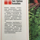Alli ja Mikko Silokangas: Kotipuutarhasta ruokapöytään - pikkukuva 2