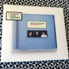 MANIC STREET PREACHERS: Everything + Live 2CD - pikkukuva 1