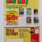 Kattimatti 10/1990 - pikkukuva 2