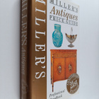 Elizabeth Norfolk : Miller's Antiques Price Guide - 2000 ... - pikkukuva 1