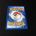 Magikarp 65/109 EX Team Rocket Returns - pikkukuva 2