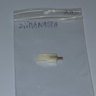 Abumatic siimanasta - pikkukuva 2