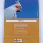Papukaija - pikkukuva 2