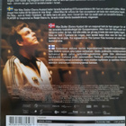 Playoff - dvd - pikkukuva 2