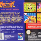 Equinox - pikkukuva 2