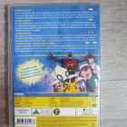 Pokemon 4ever - pikkukuva 2