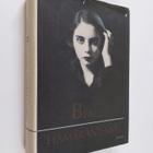 Sally Beauman : Hämärän enkeli - pikkukuva 1
