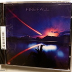 FIREFALL Firefall CD 1976 Usa Soft Rock UUSI Avaamaton - pikkukuva 1
