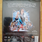 April Fool's Day BLU-RAY - pikkukuva 2