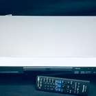 CD-DVD Panasonic DVD-RV32 - 24bit AUDIO D/A - pikkukuva 4