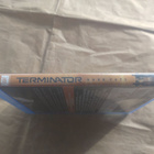Terminator Dark Fate (Bluray) - pikkukuva 3