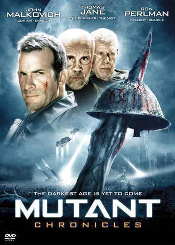 Mutant Chronicles	(3 620)	k	-FI-	suomik.	DVD		john malkovich