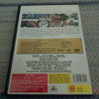 Sademies (dvd) - pikkukuva 2