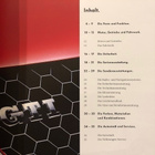 Esite Volkswagen Golf GTI 2005 / 2006 VW - pikkukuva 2