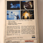 The Evil (1978) – Harvinainen Betamax! Iso boksi (VTC) - pikkukuva 2