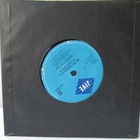 SAMANTHA FOX - TOUCH ME (I WANT YOUR BODY) 7" VINYL - pikkukuva 2