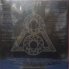 DARK BUDDHA RISING - ENTHEOMORPHOSIS - FIN 2018 UUSI 2LP - pikkukuva 2