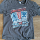 Grindhouse t-paita (koko M) Tarantino/Rodriguez - pikkukuva 1